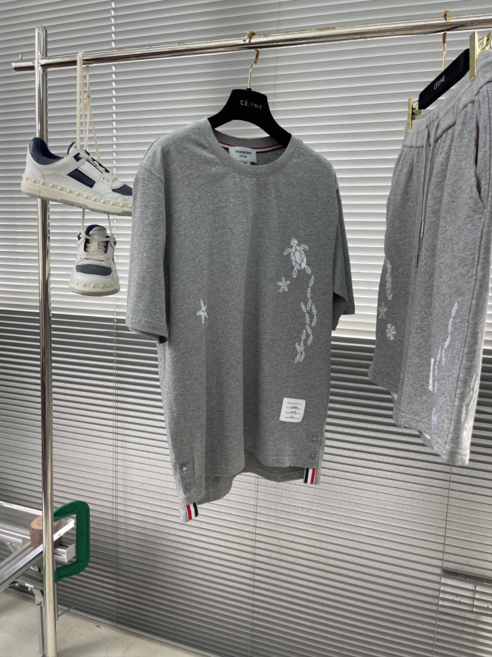 wsxc1745407605584_1.jpg