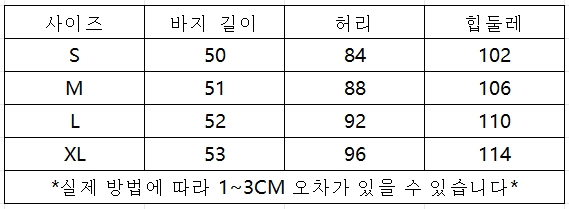 微信截图_20250422172816.png