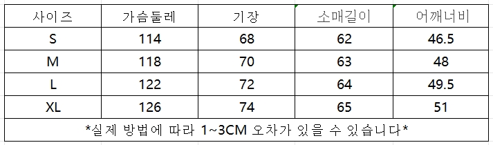 微信截图_20250423114047.png