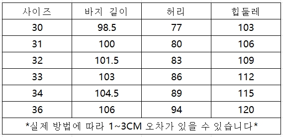 微信截图_20250423114200.png