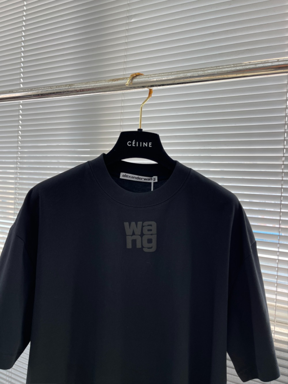 wsxc1745407005919_2.jpg