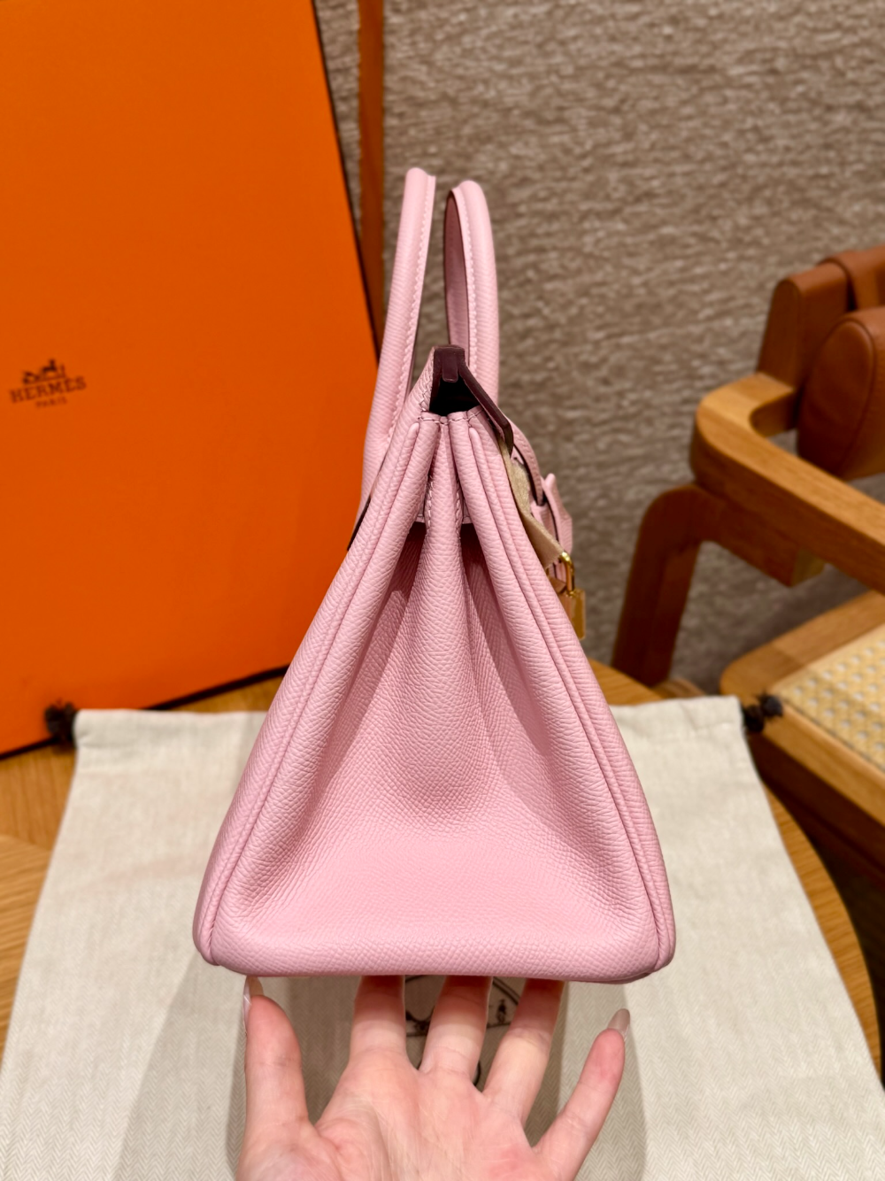 2025_04_24_01_10_IMG_5159.PNG