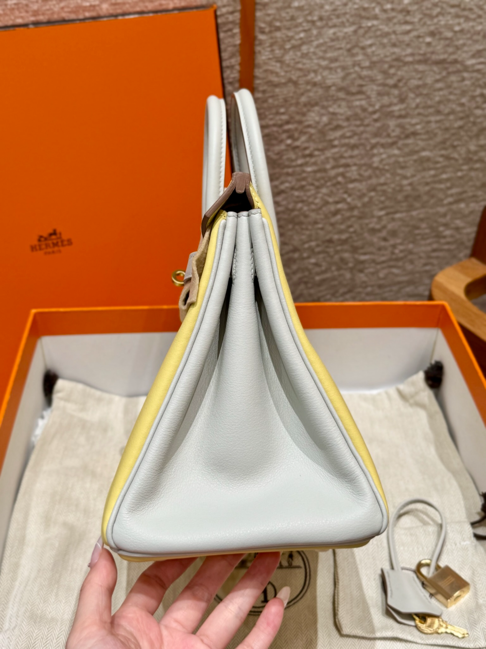 2025_04_24_01_04_IMG_5085.PNG