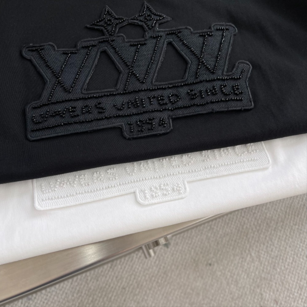 wsxc1745494186089_3.jpg