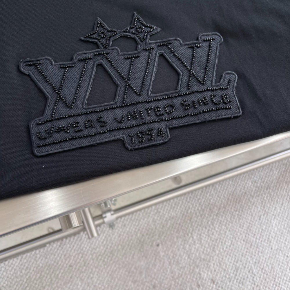 wsxc1745494186089_4.jpg