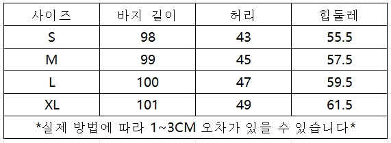 微信截图_20250424122806.png