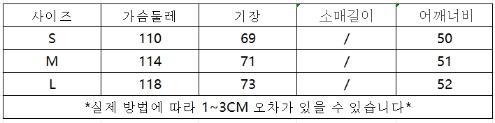 微信截图_20250424121413.png