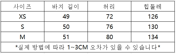 微信截图_20250425113258.png