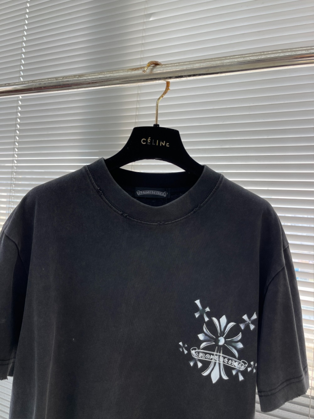 wsxc1745573600205_1.jpg