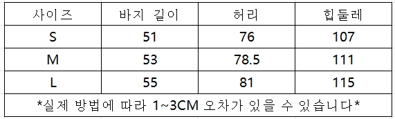 微信截图_20250425112411.png