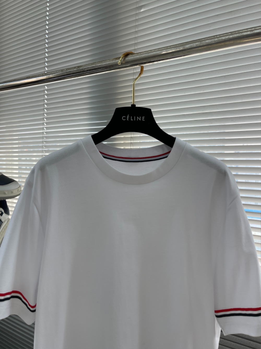 wsxc1745578364460_1.jpg
