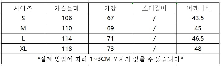微信截图_20250425105951.png