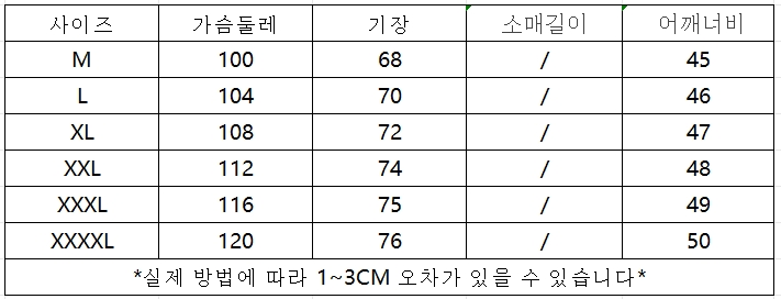 微信截图_20250425105139.png