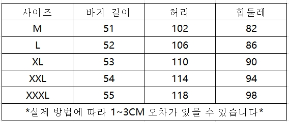 微信截图_20250425110740.png