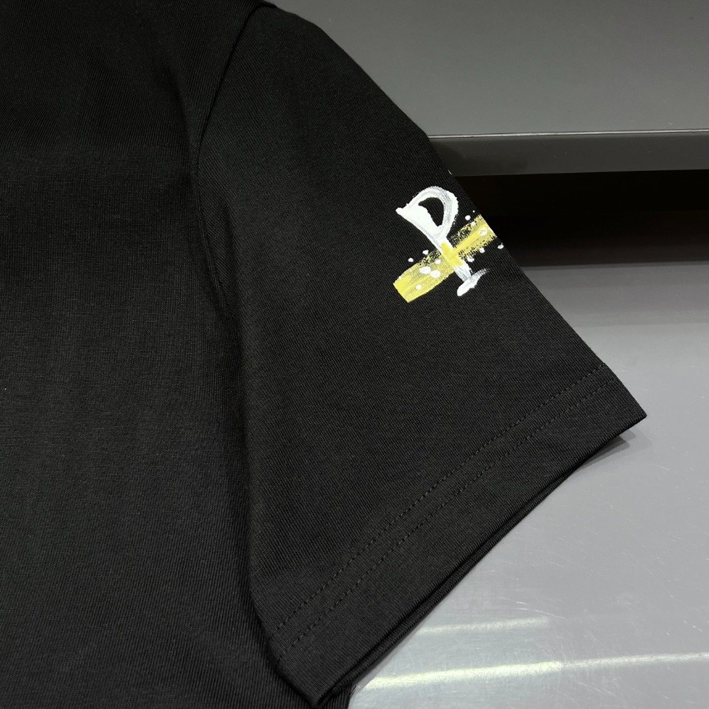 wsxc1745664147005_6.jpg