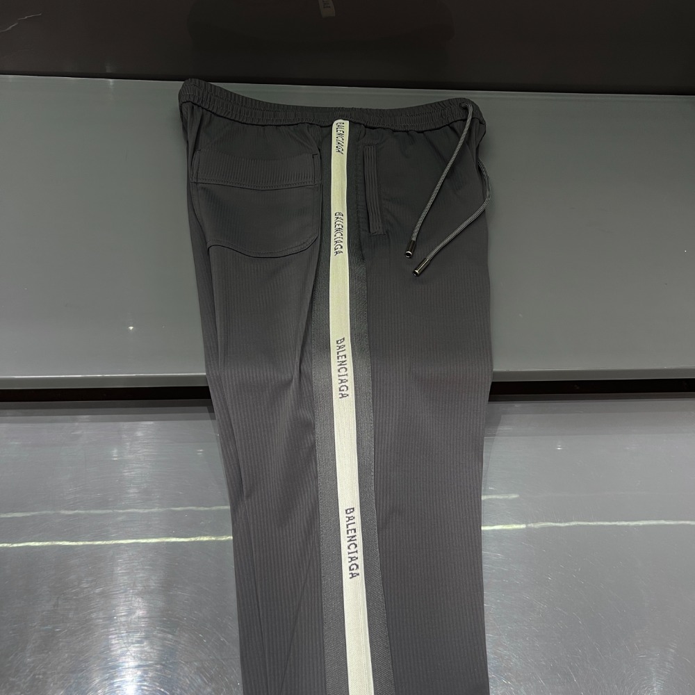 wsxc1745664039819_3.jpg