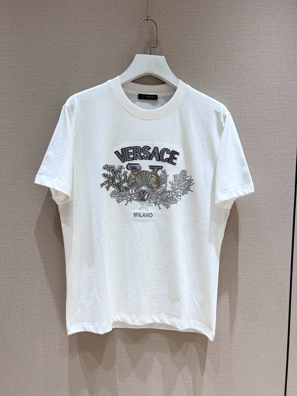 wsxc1745667095971_0.jpg
