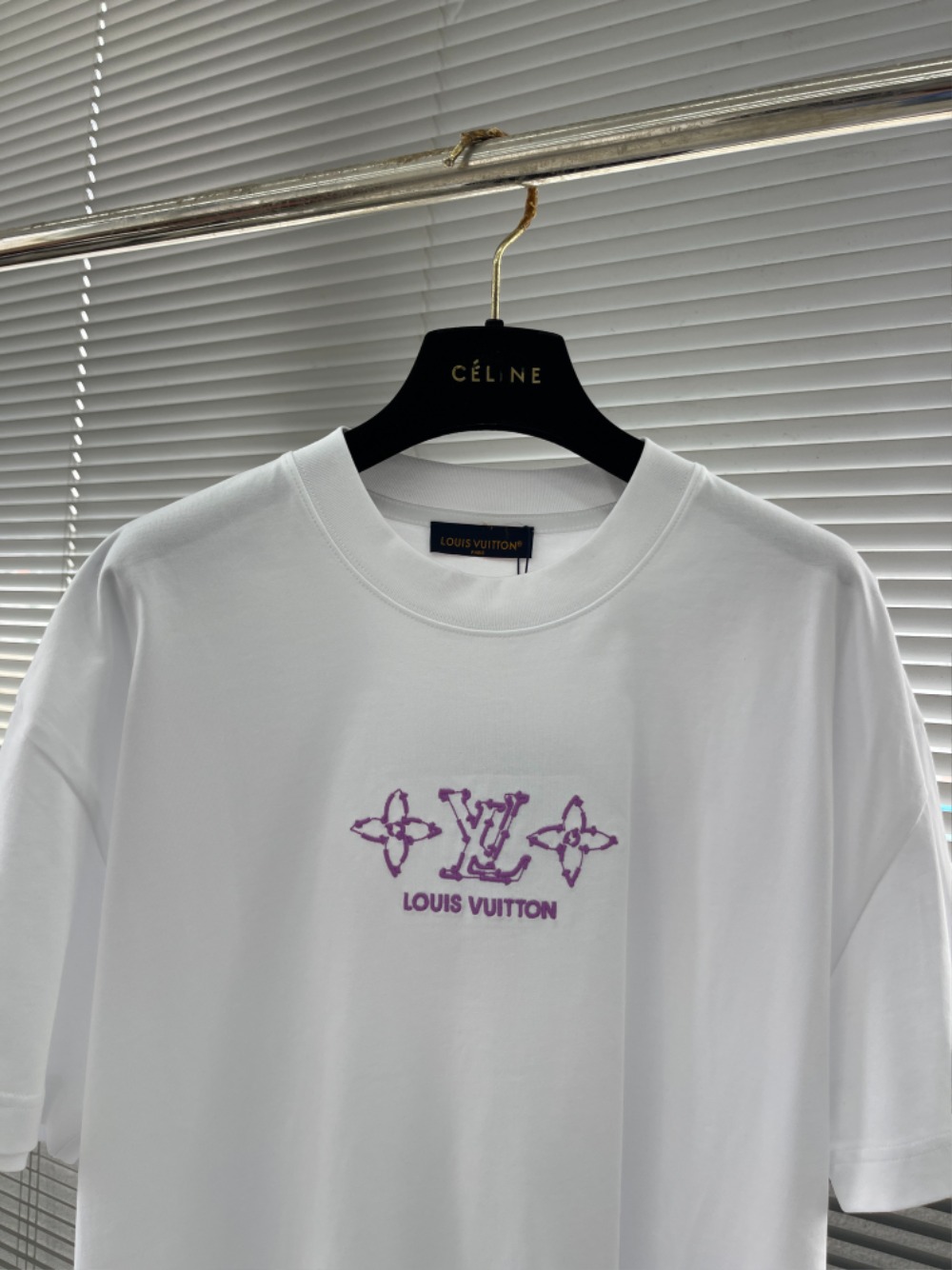 wsxc1745681154484_1.jpg