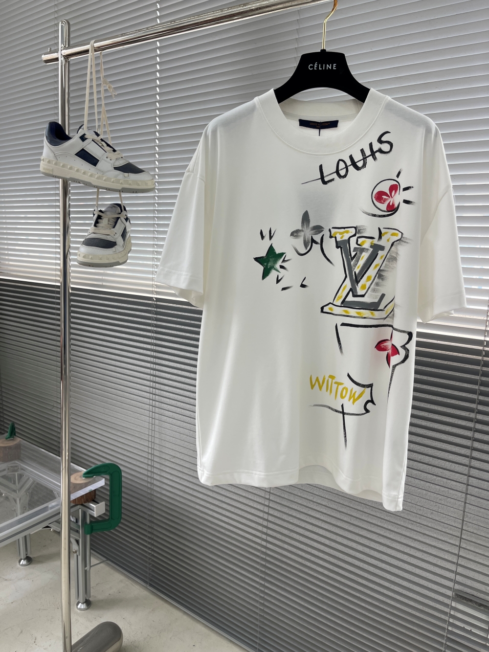batch_wsxc1745681654170_0.jpg