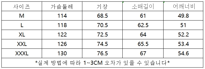 微信截图_20250426155910.png