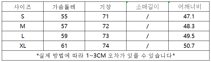 微信截图_20250426160208.png