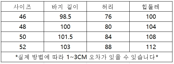 微信截图_20250426160428.png