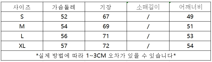 微信截图_20250426160318.png
