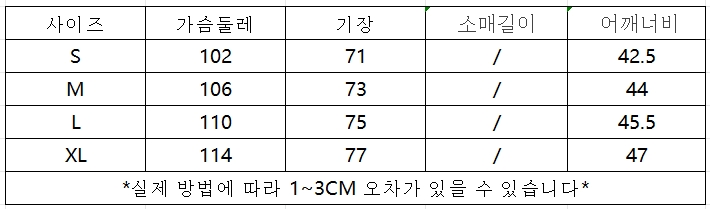 微信截图_20250426154643.png