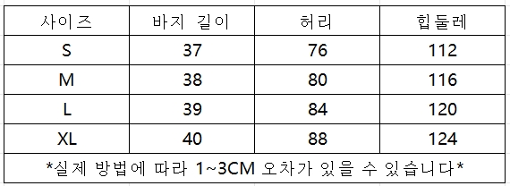微信截图_20250427123025.png