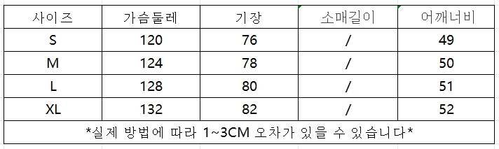 微信截图_20250427131107.png