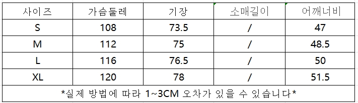 微信截图_20250427121639.png