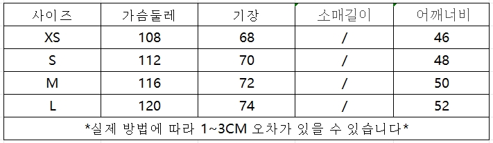 微信截图_20250427121131.png