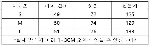 微信截图_20250427122909.png
