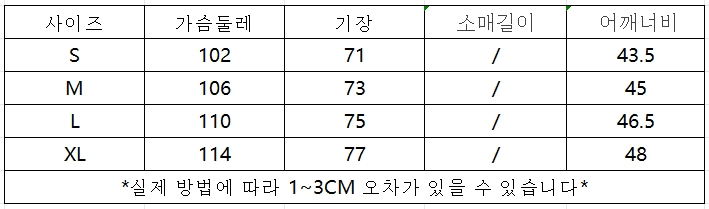 微信截图_20250427122000.png