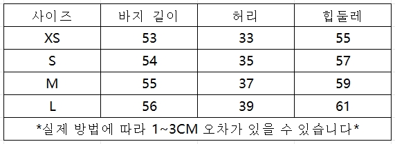 微信截图_20250427151417.png