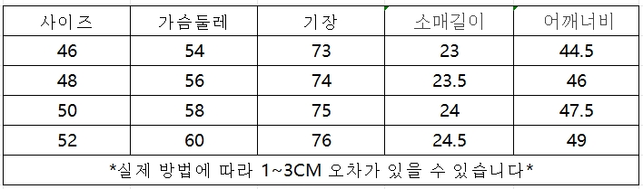微信截图_20250427151727.png