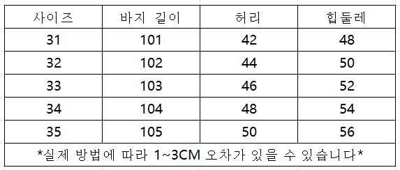 微信截图_20250427152109.png