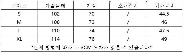 微信截图_20250427121842.png
