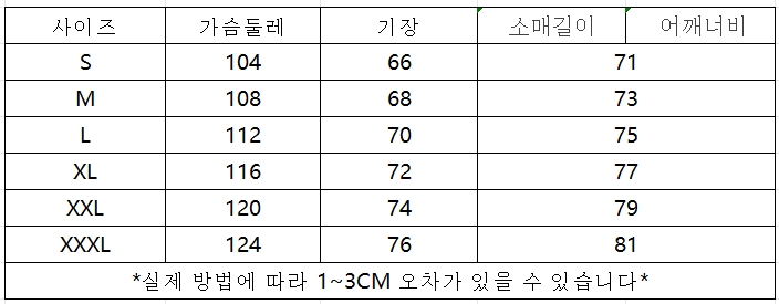 微信截图_20250427130847.png