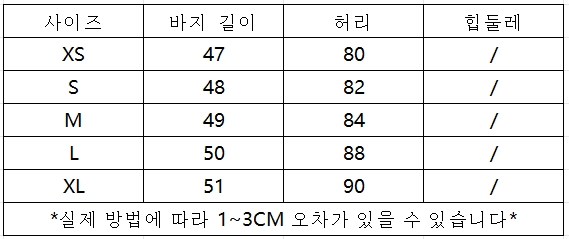 微信截图_20250428115807.png