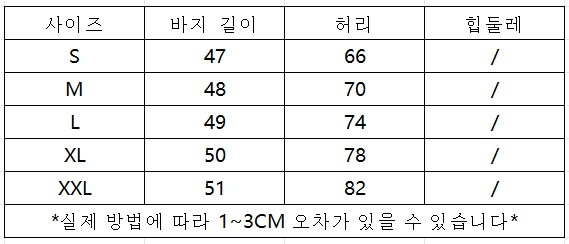 微信截图_20250428120219.png