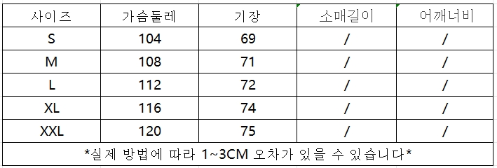 微信截图_20250428120606.png