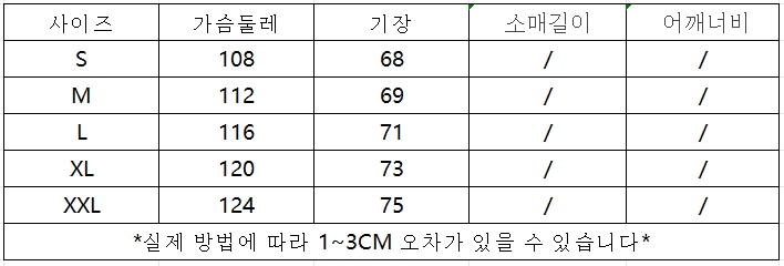 微信截图_20250428114246.png