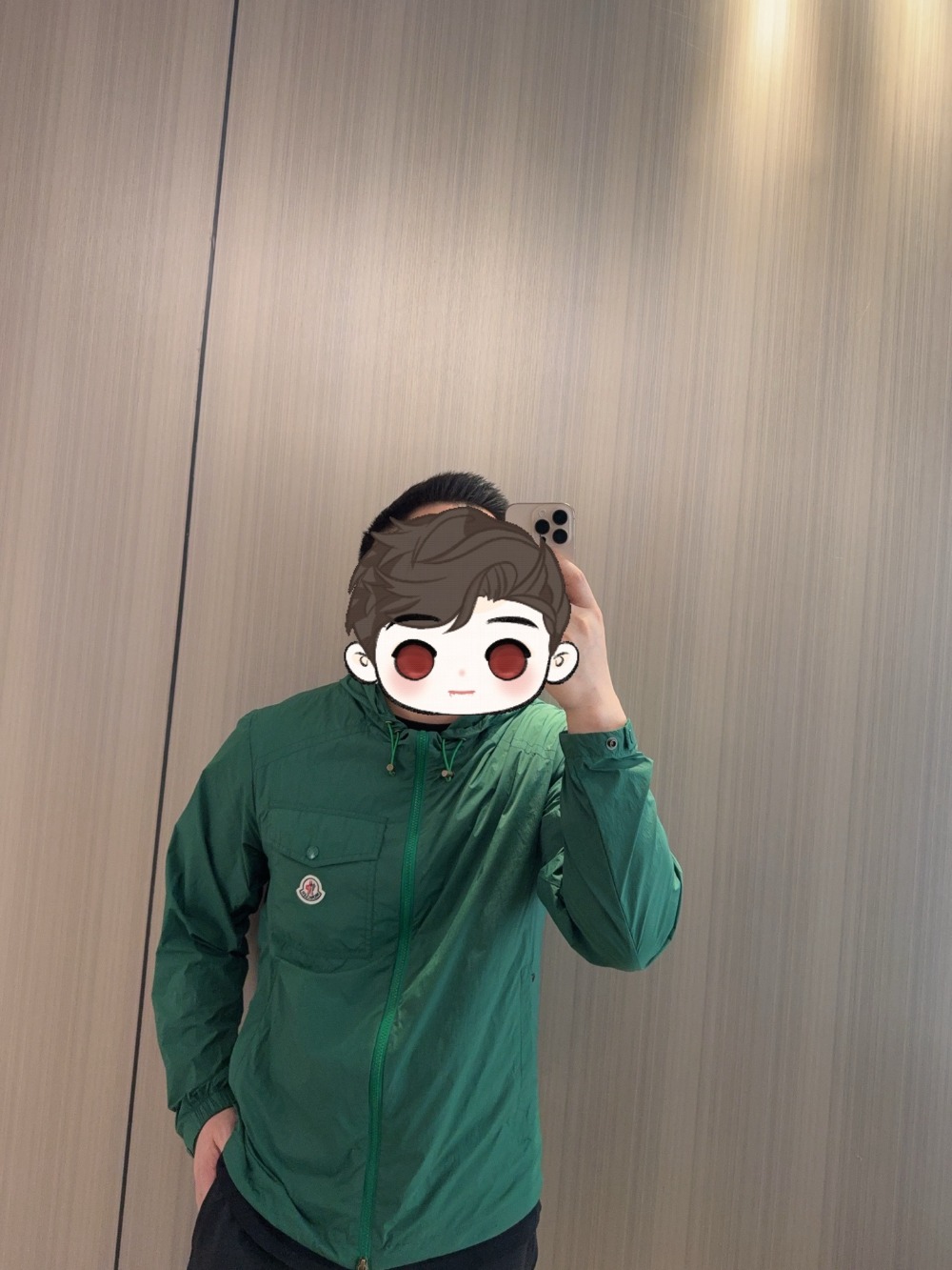 wsxc1745840764621_0.jpg