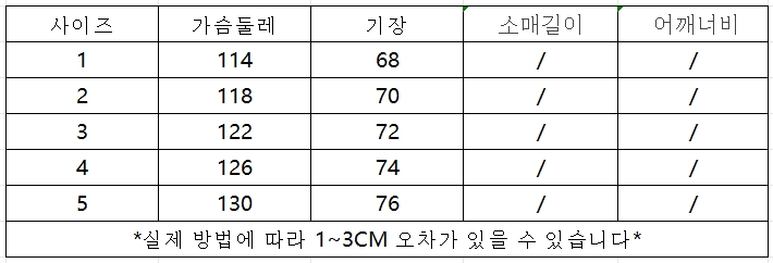 微信截图_20250428114705.png