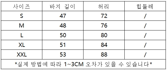 微信截图_20250428115451.png