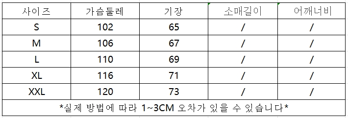 微信截图_20250428114201.png