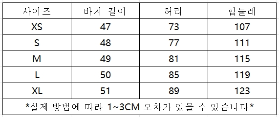 微信截图_20250428132941.png