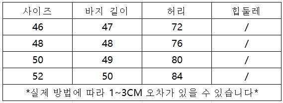 微信截图_20250428133236.png