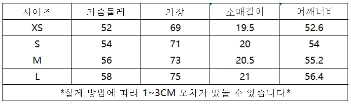 微信截图_20250428133411.png